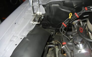 Firebird-1970-grey-1