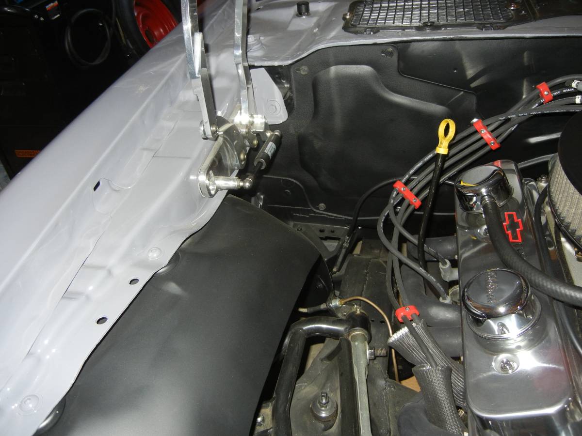 Firebird-1970-grey-1