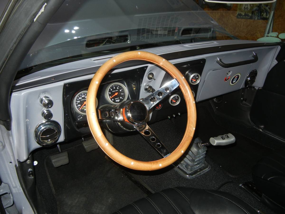 Firebird-1970-grey-10