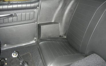 Firebird-1970-grey-11