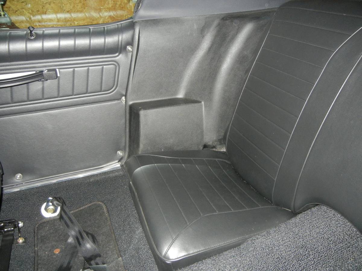 Firebird-1970-grey-11