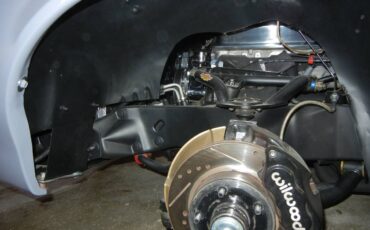 Firebird-1970-grey-12