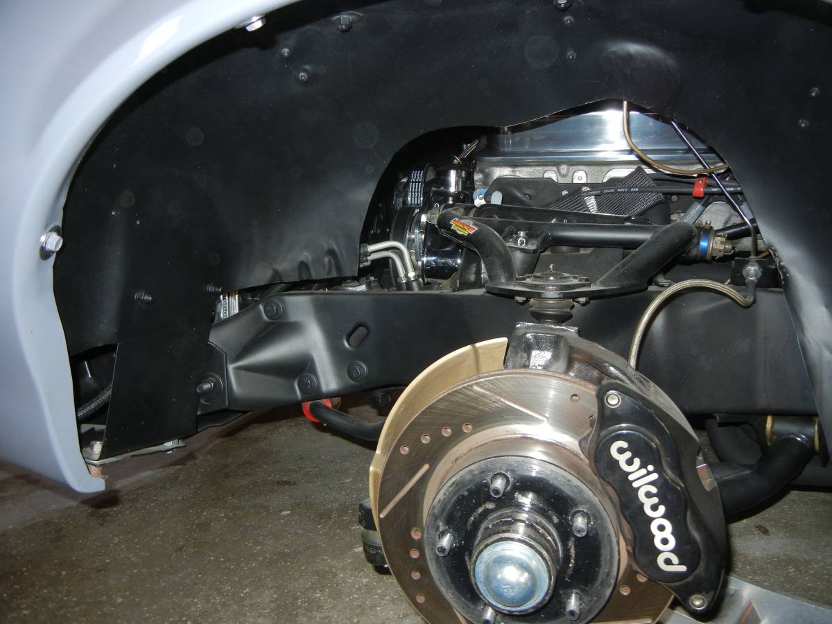 Firebird-1970-grey-12