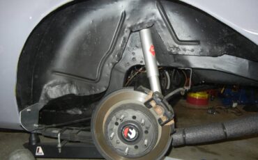 Firebird-1970-grey-13