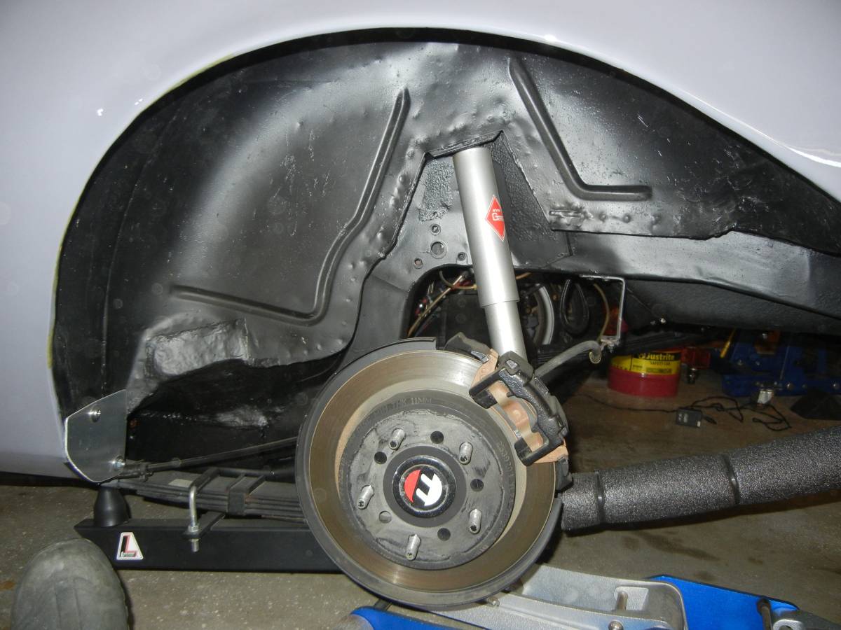 Firebird-1970-grey-13