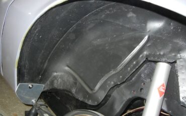 Firebird-1970-grey-14