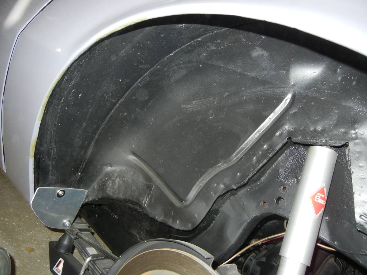 Firebird-1970-grey-14