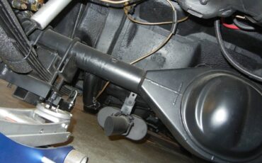 Firebird-1970-grey-15