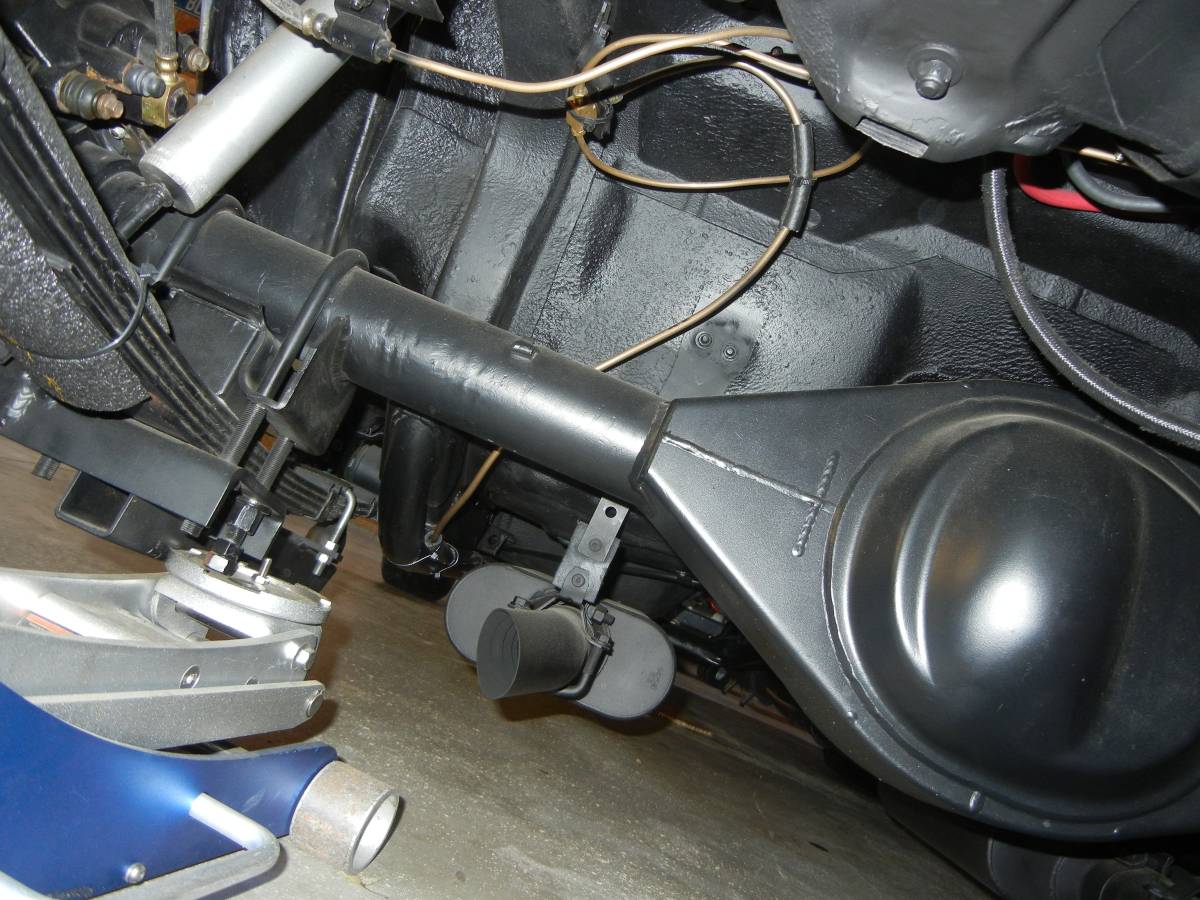 Firebird-1970-grey-15