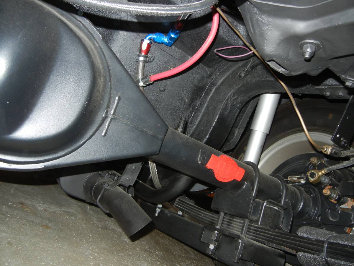 Firebird-1970-grey-16