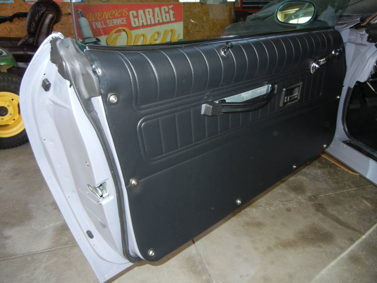 Firebird-1970-grey-17