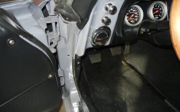 Firebird-1970-grey-18