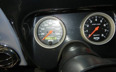 Firebird-1970-grey-19