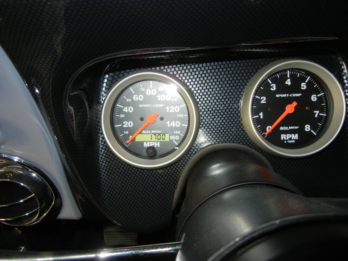 Firebird-1970-grey-19