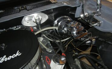 Firebird-1970-grey-2