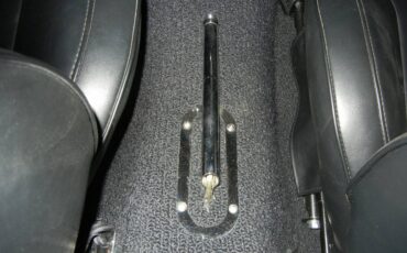 Firebird-1970-grey-20