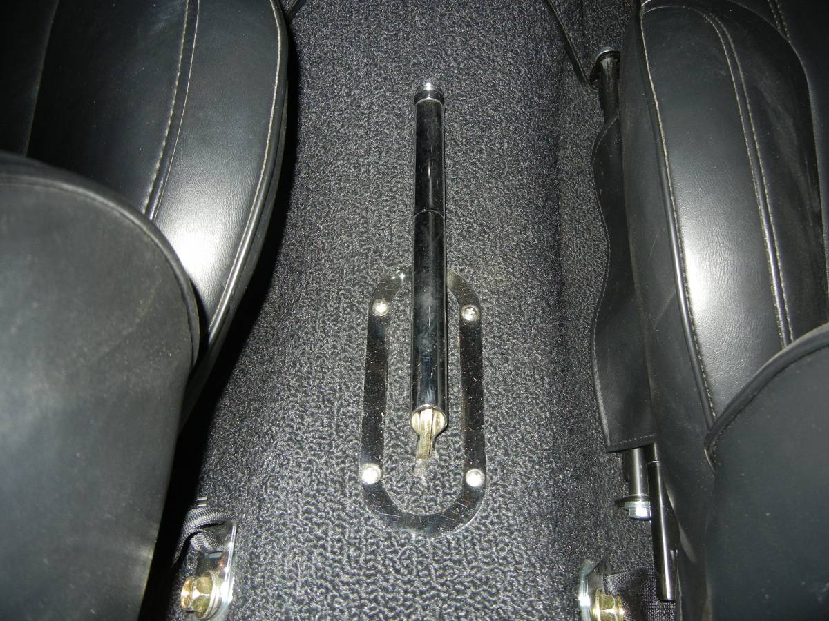 Firebird-1970-grey-20