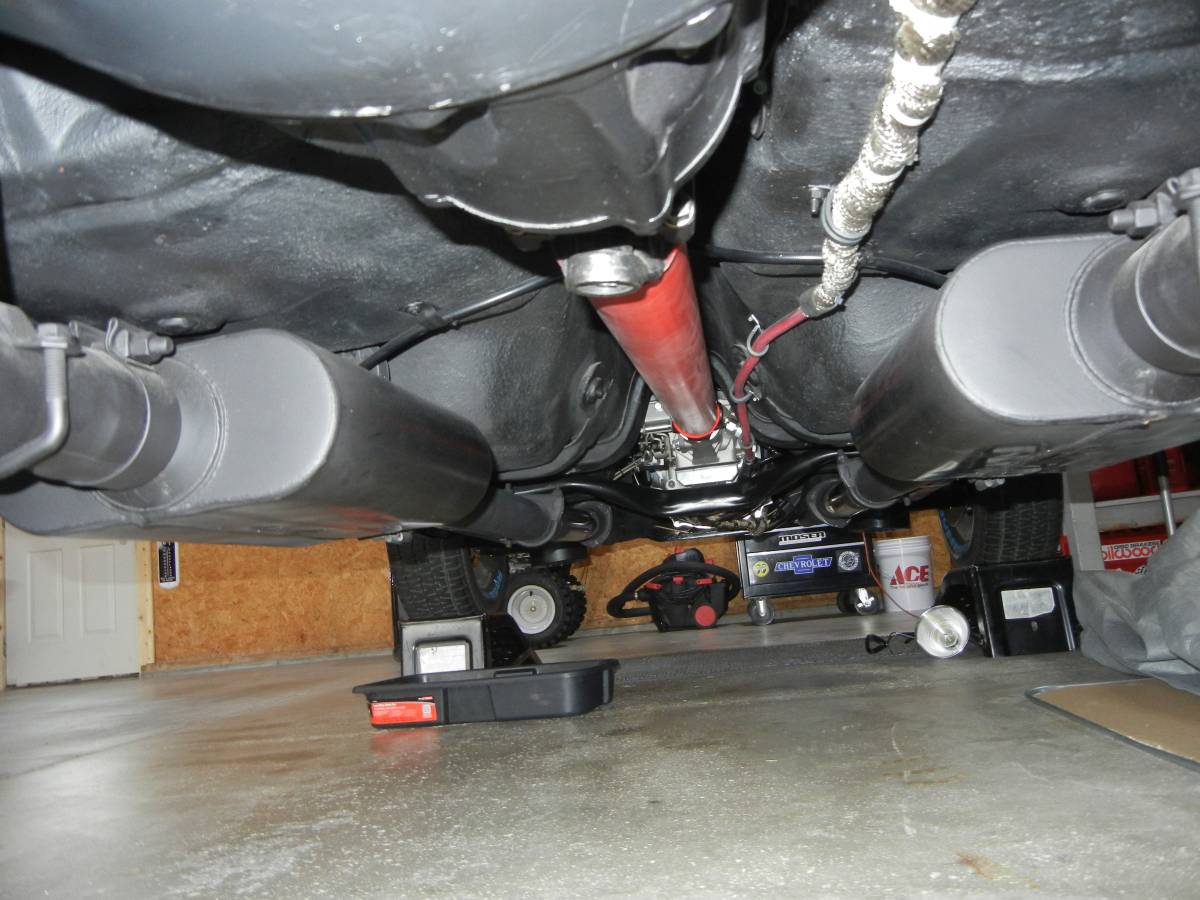 Firebird-1970-grey-21