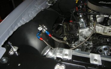 Firebird-1970-grey-22