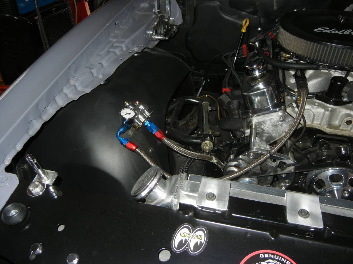 Firebird-1970-grey-22