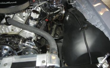 Firebird-1970-grey-23