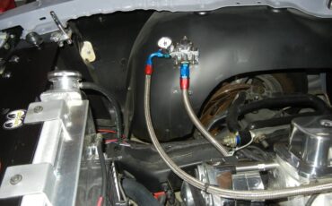 Firebird-1970-grey-3