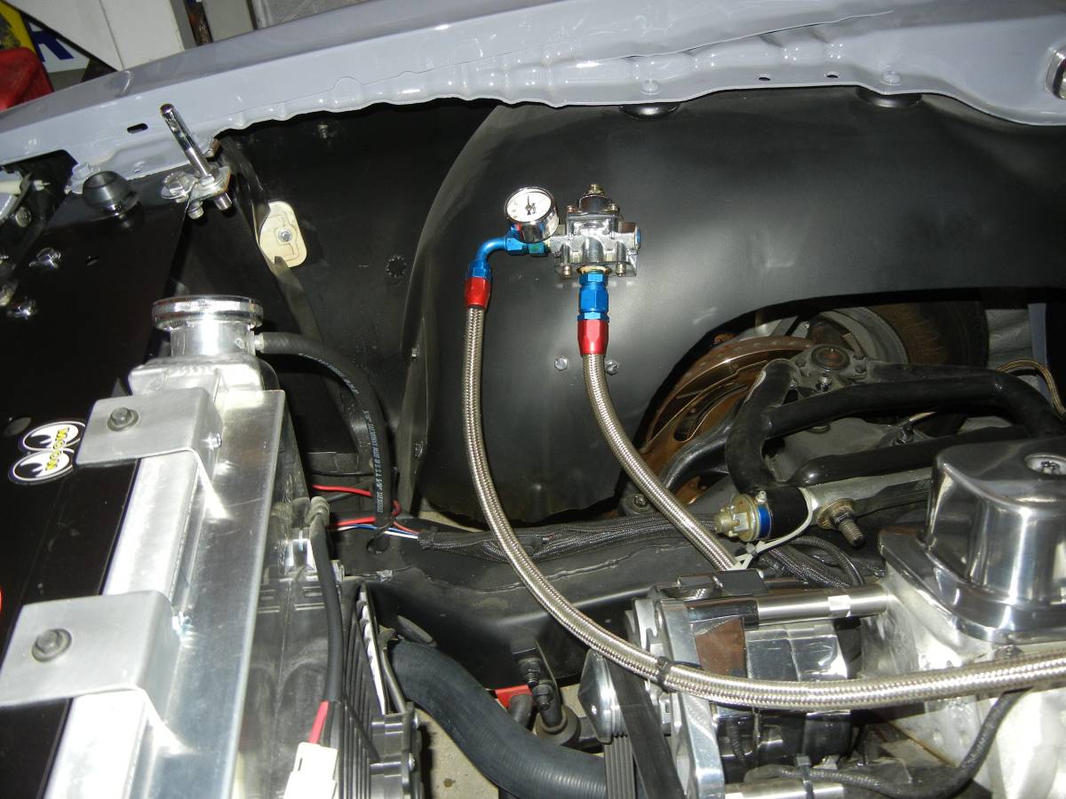 Firebird-1970-grey-3