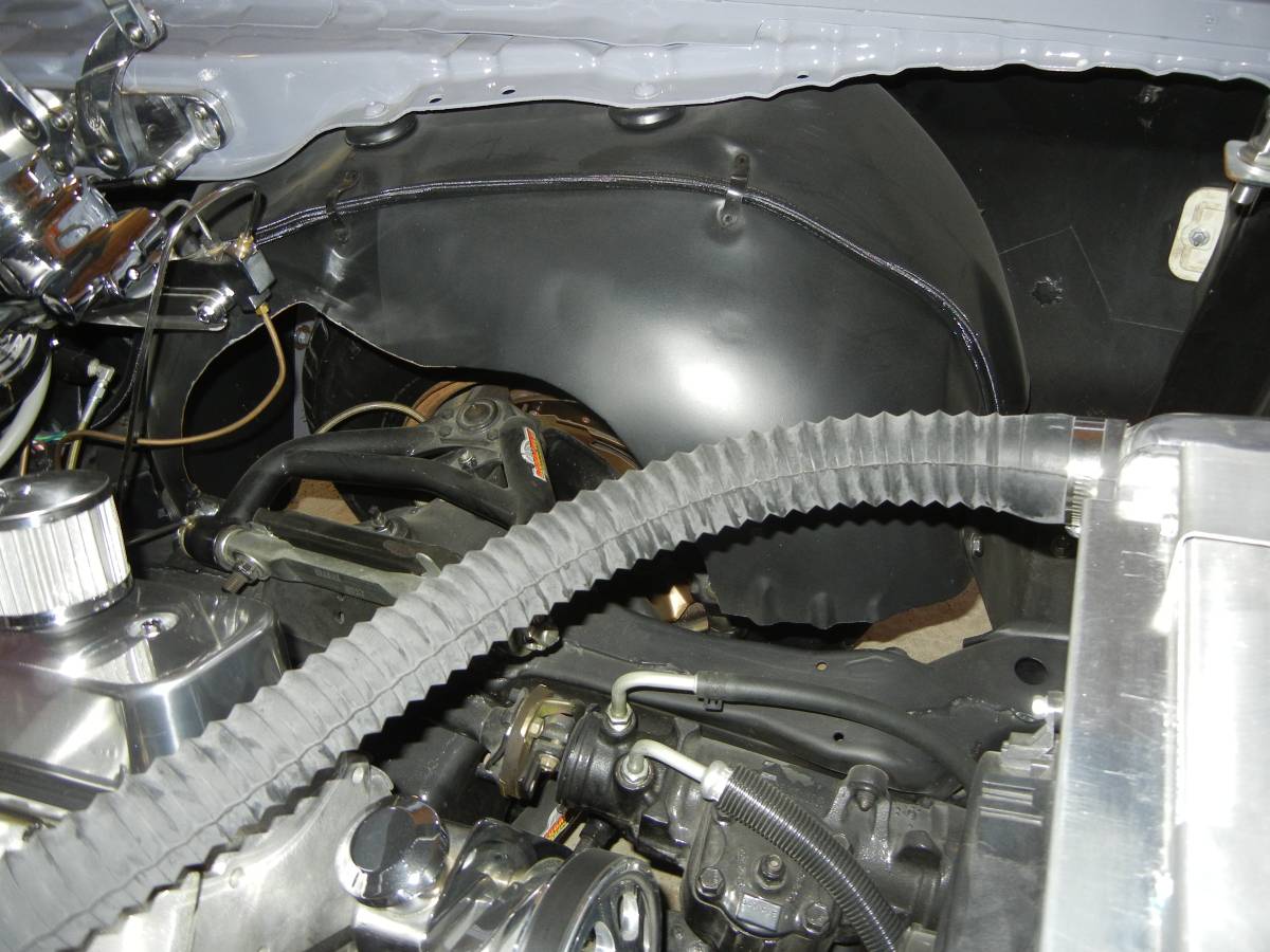 Firebird-1970-grey-4