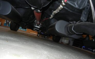 Firebird-1970-grey-5