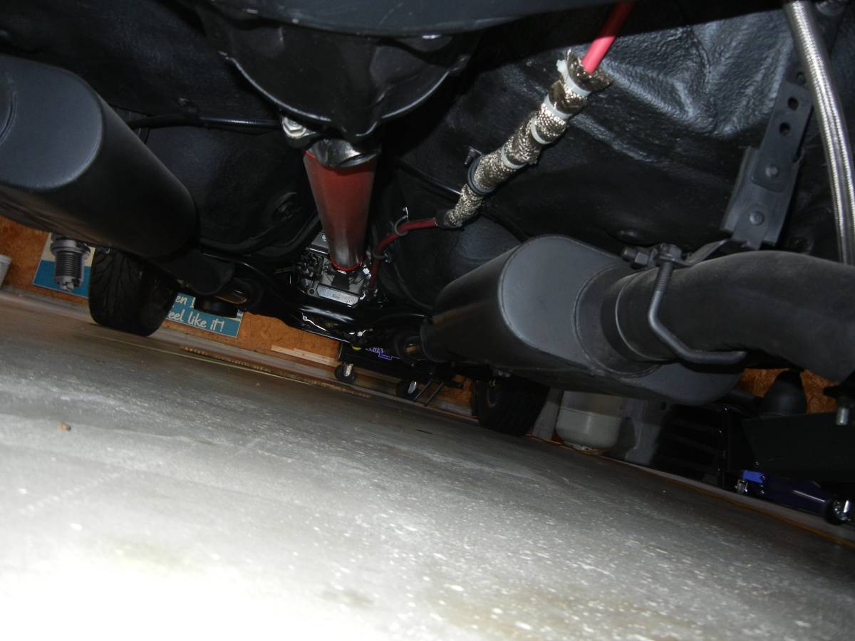 Firebird-1970-grey-5