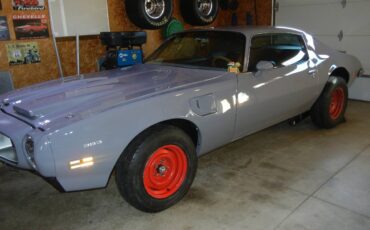 Firebird-1970-grey-6