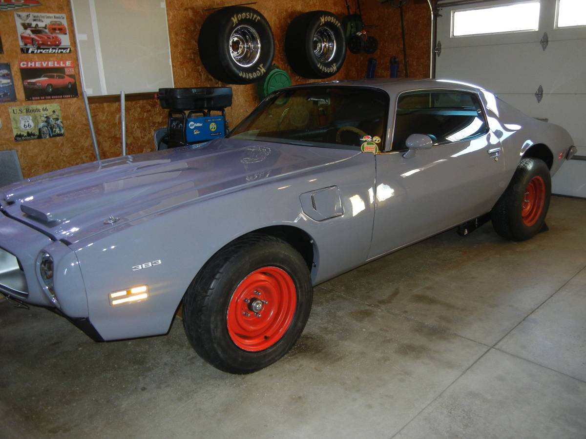 Firebird-1970-grey-6