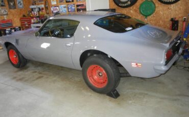 Firebird-1970-grey-7