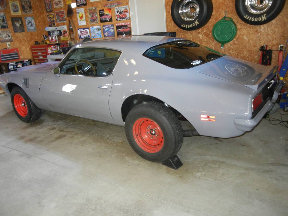 Firebird-1970-grey-7