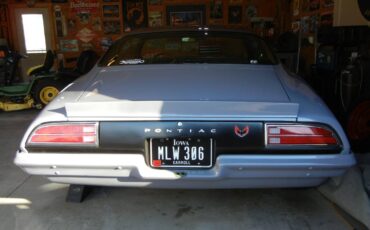 Firebird-1970-grey-8