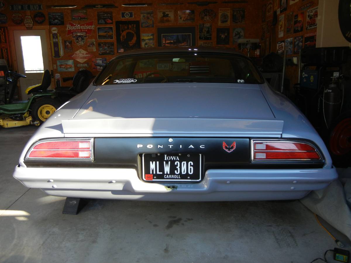 Firebird-1970-grey-8