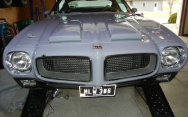 Firebird-1970-grey-9