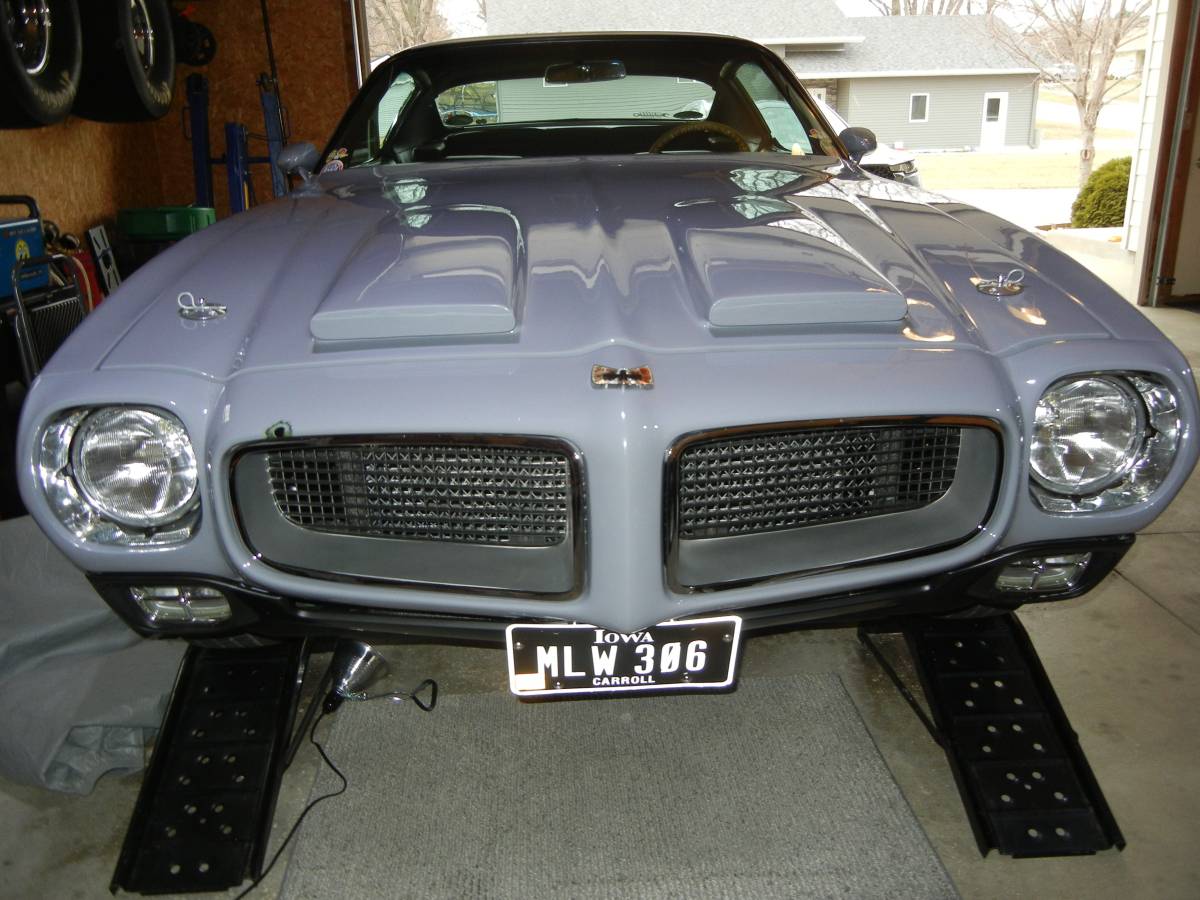 Firebird-1970-grey-9