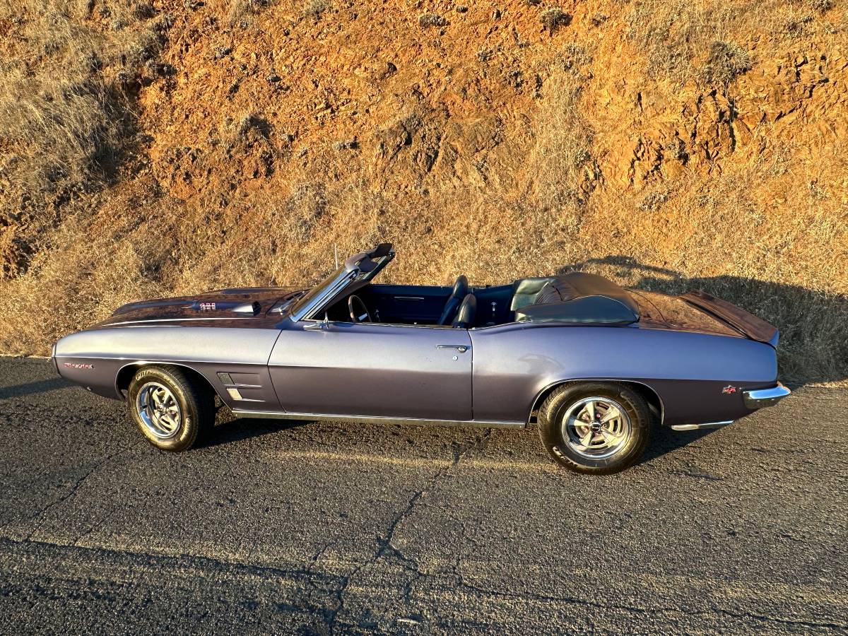 Firebird-convertible-1969-blue-1