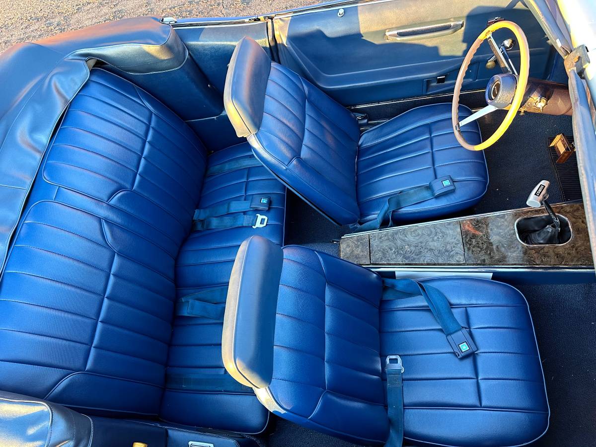 Firebird-convertible-1969-blue-2