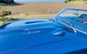 Firebird-convertible-1969-blue-3