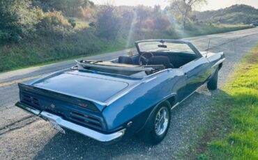 Firebird-convertible-1969-blue-4