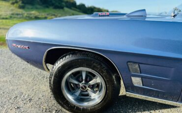 Firebird-convertible-1969-blue-5