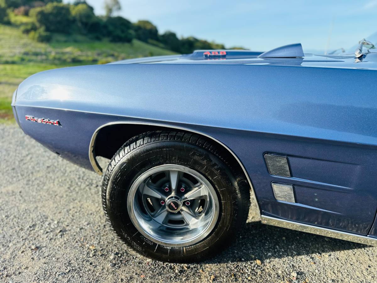 Firebird-convertible-1969-blue-5