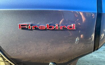 Firebird-convertible-1969-blue-6