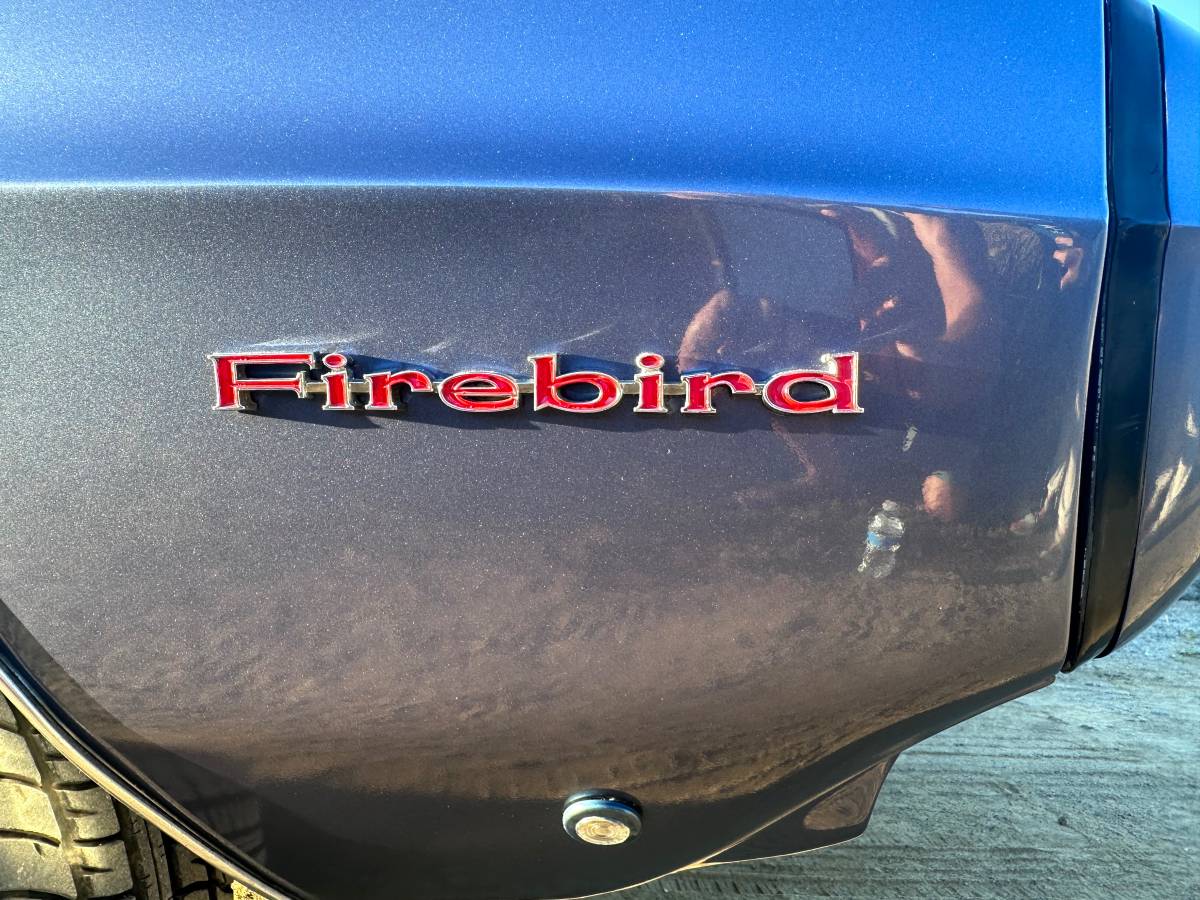 Firebird-convertible-1969-blue-6