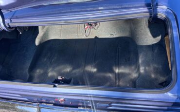 Firebird-convertible-1969-blue-7