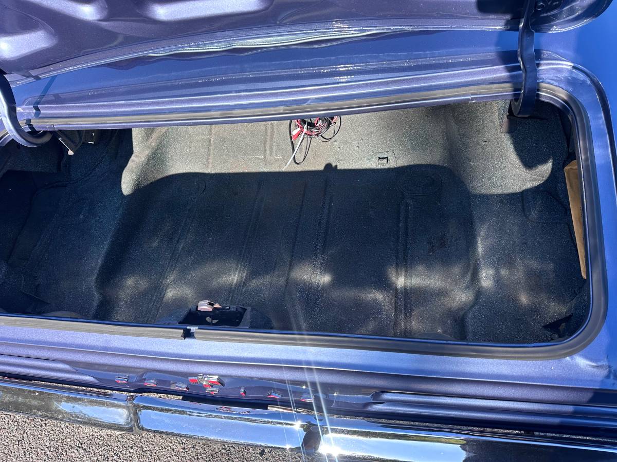 Firebird-convertible-1969-blue-7