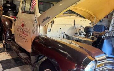 Five-window-three-quarter-ton-chevrolet-1953-brown-12
