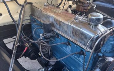 Five-window-three-quarter-ton-chevrolet-1953-brown-4